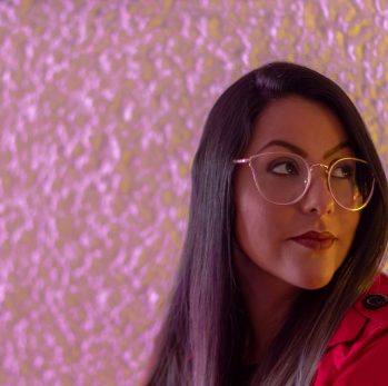 Portafolio Personal Carolina Larrote